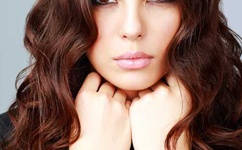 没带罩子被校霸C了一节课作文